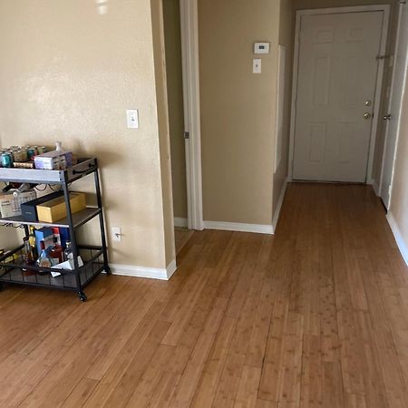 The Residence Las Vegas Ngoại thất bức ảnh